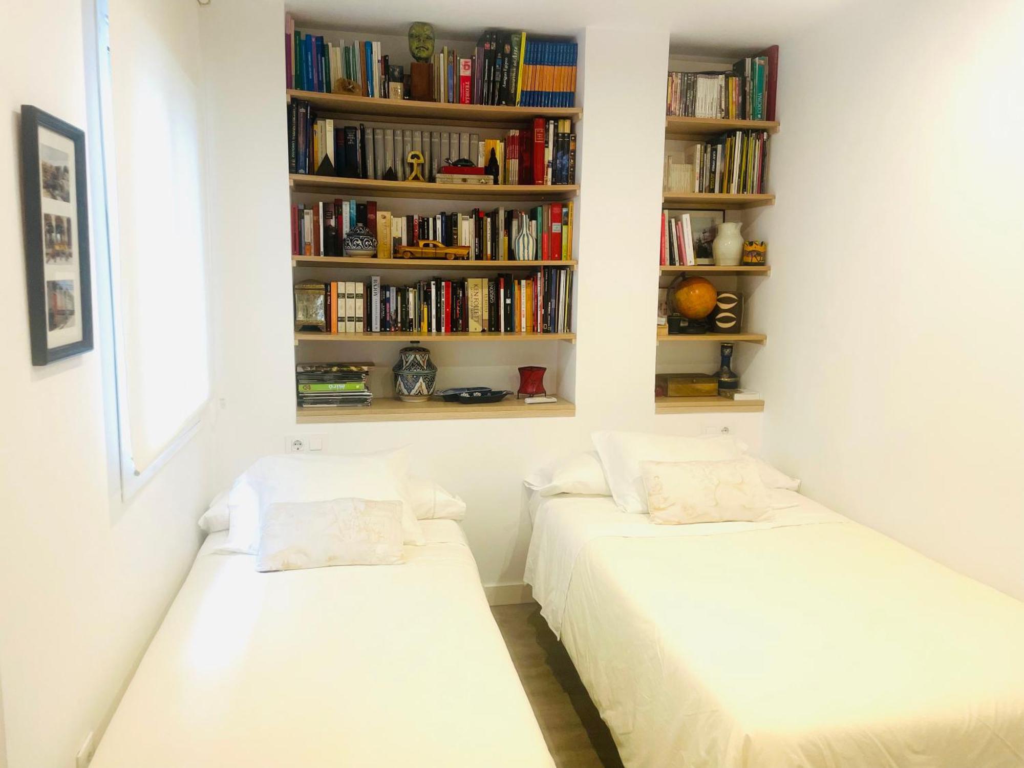 Apartamento Puerta Carmona Sewilla Zewnętrze zdjęcie